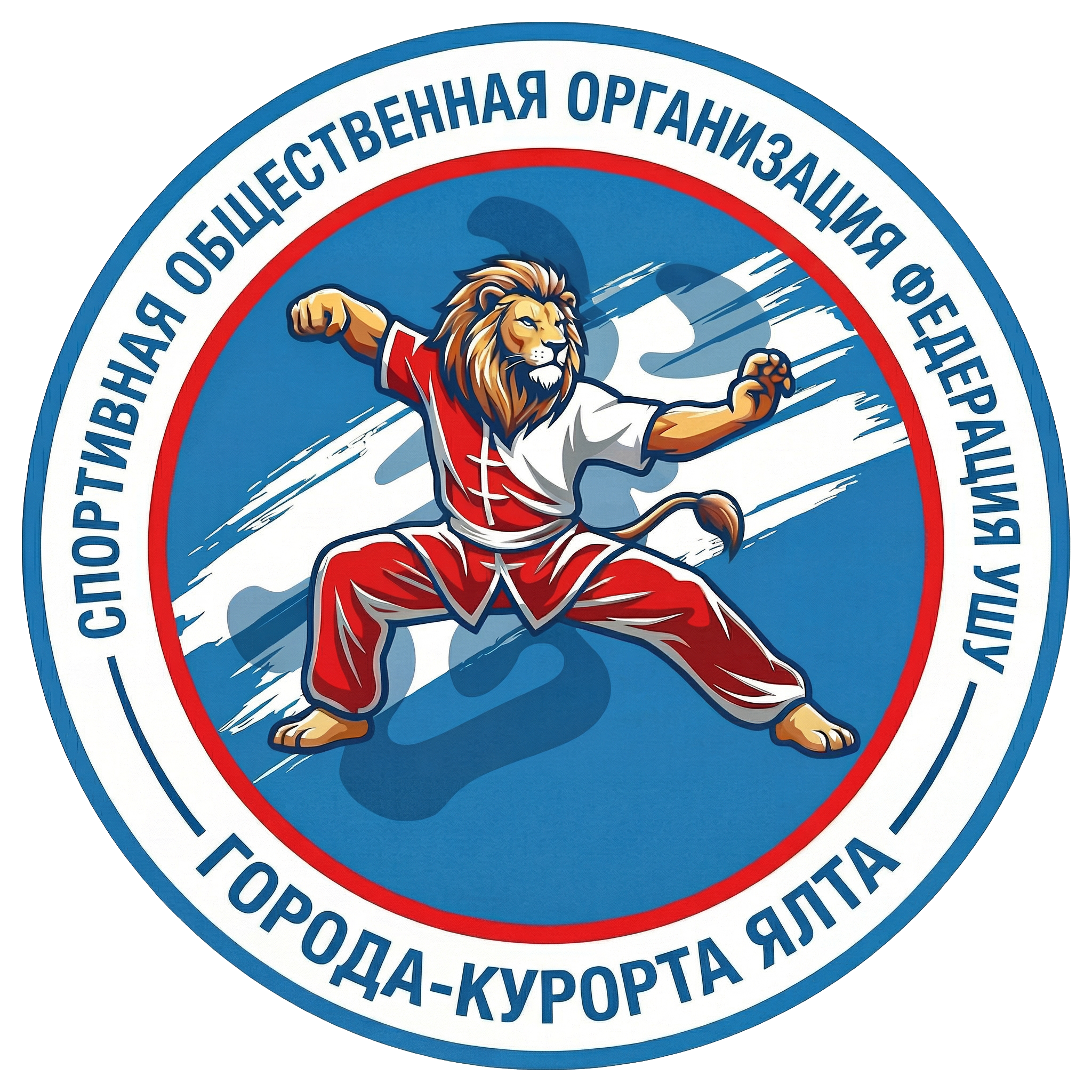 Логотип